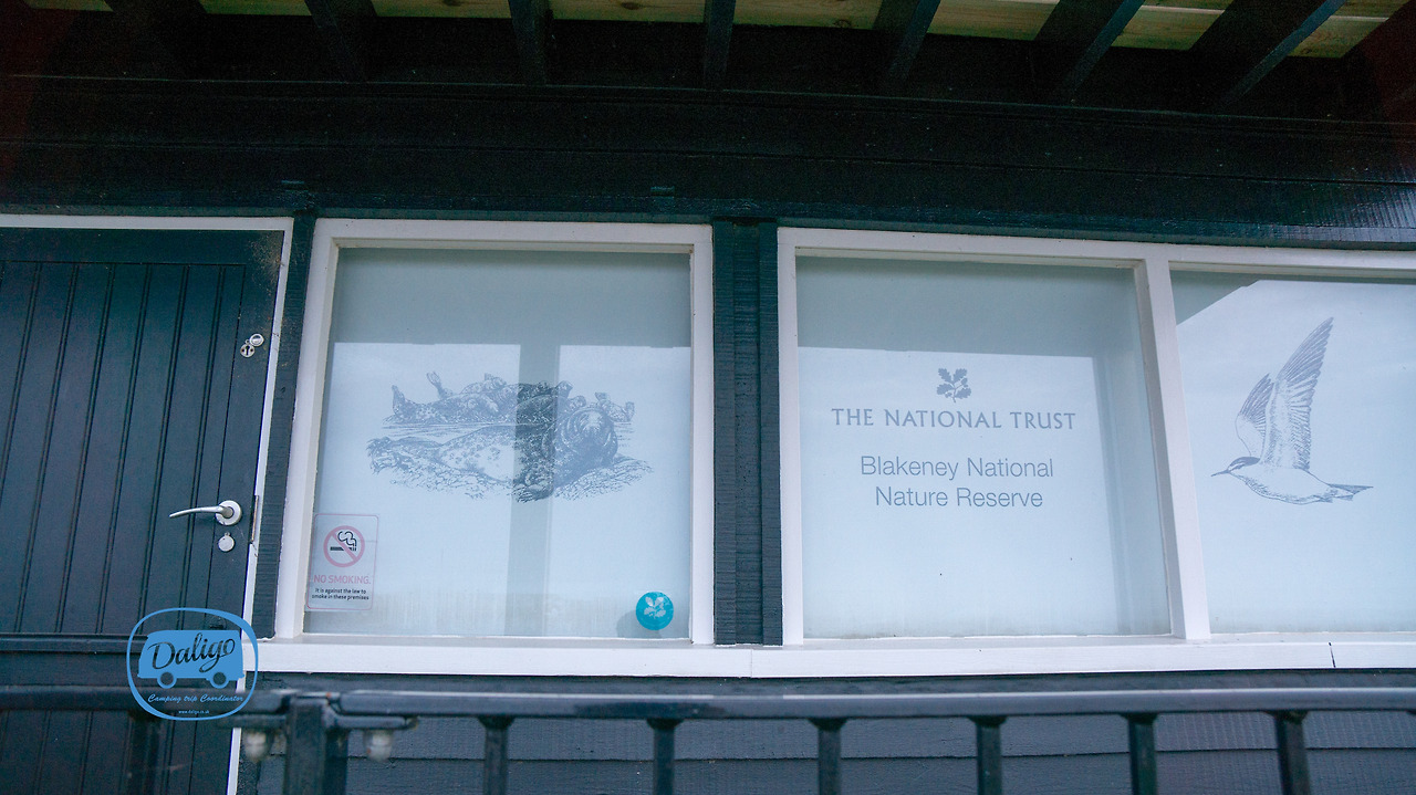 eastanglia (18 of 53).jpg