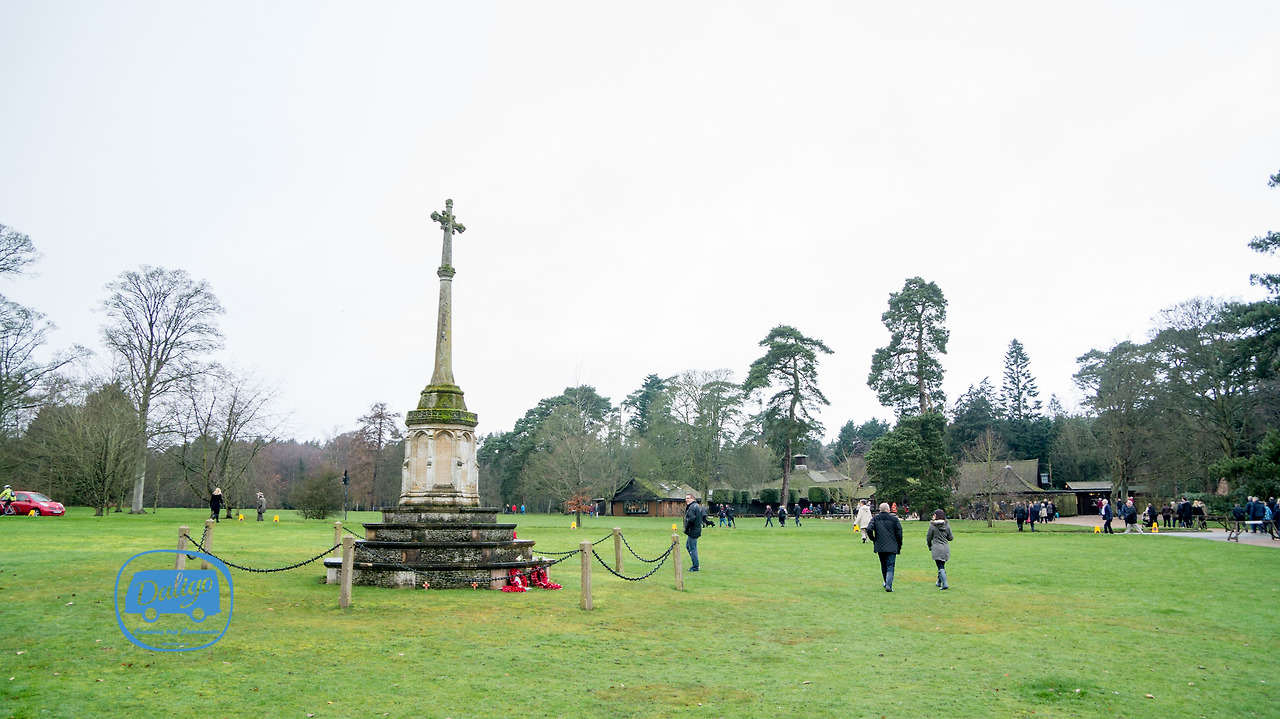 eastanglia (21 of 53).jpg