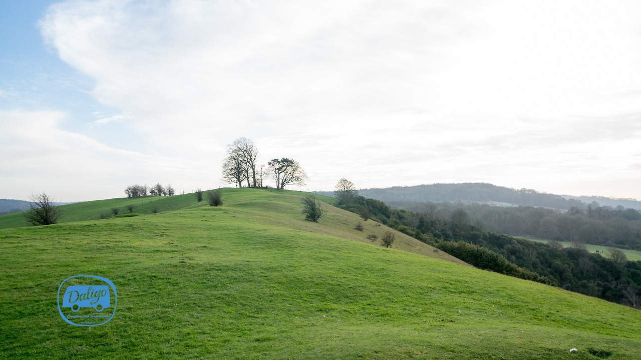 highwycombe (42 of 117).jpg