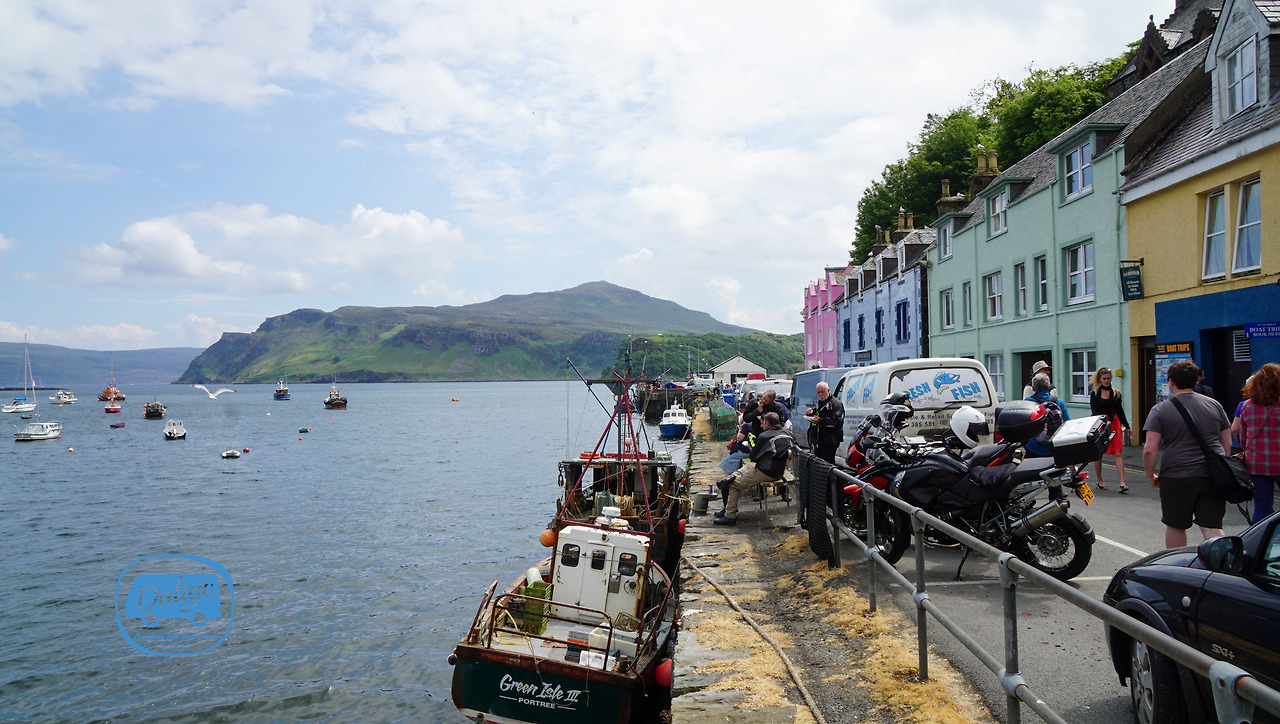 스코들랜드 (377 of 722).jpg