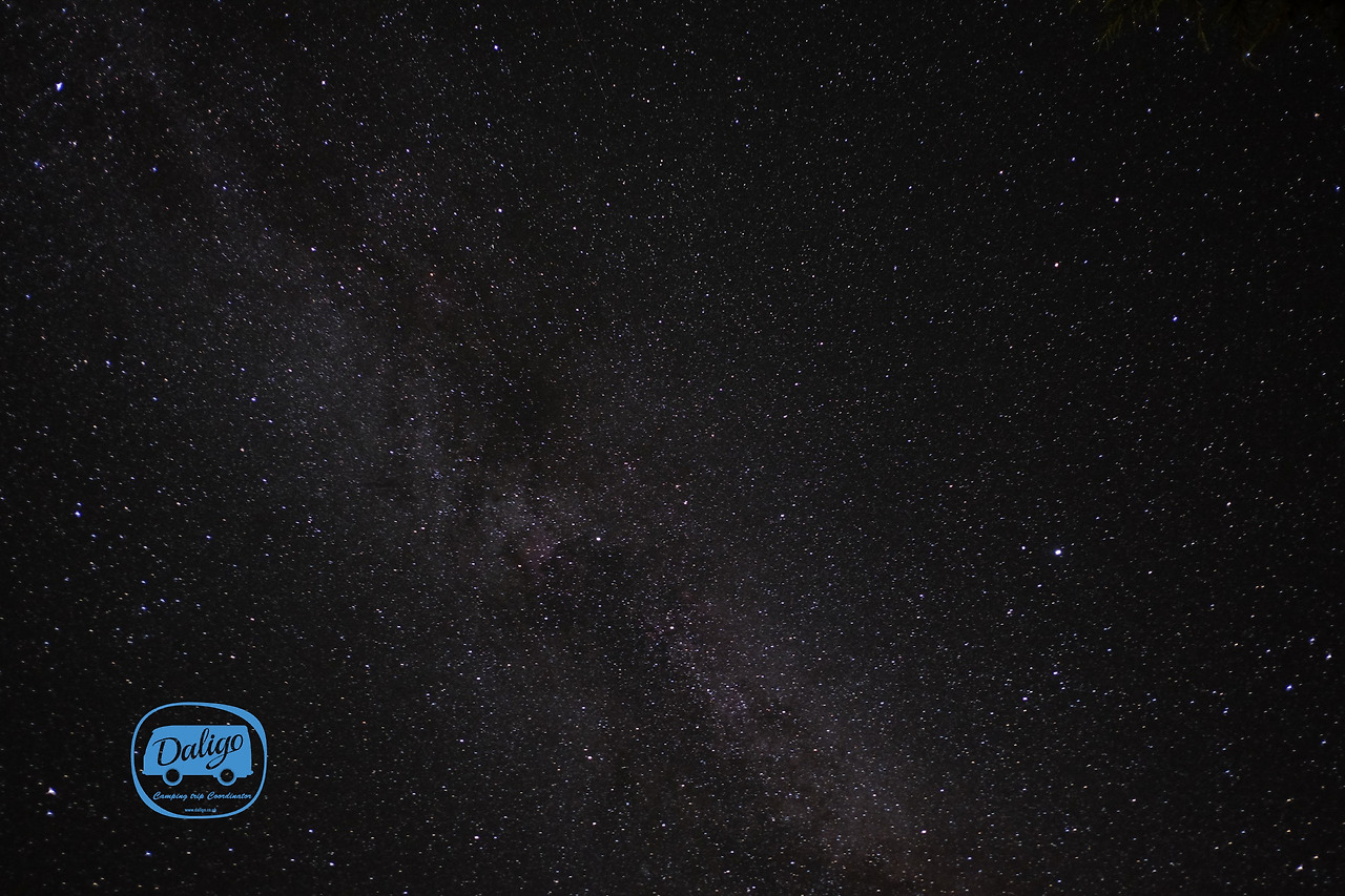 wales (35 of 45).jpg