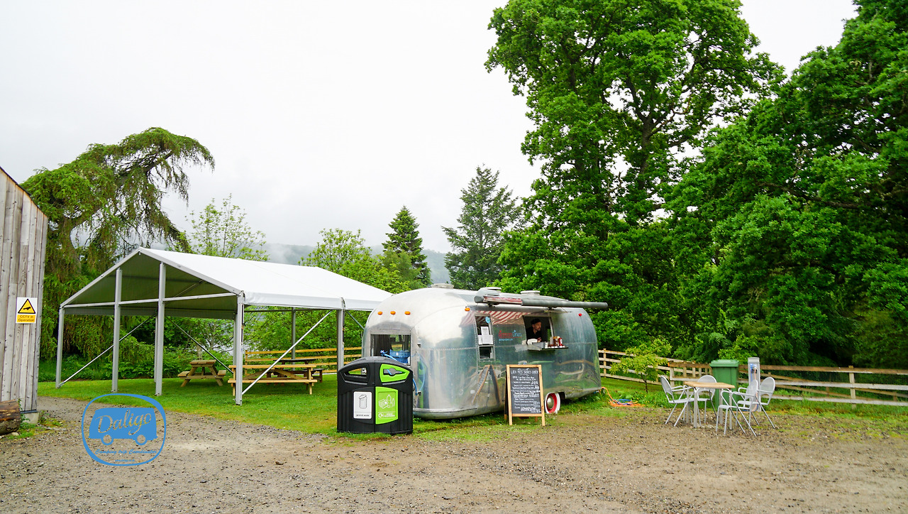 스코들랜드 (623 of 722).jpg