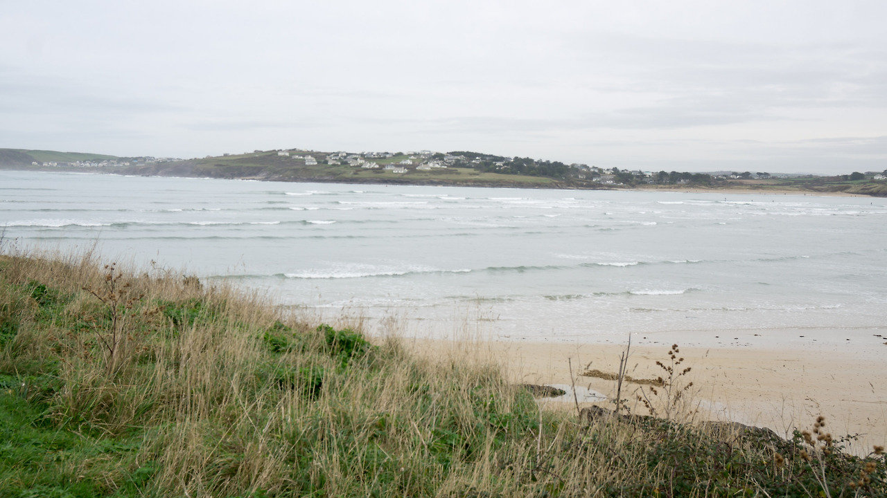 Cornwall (48 of 352).jpg