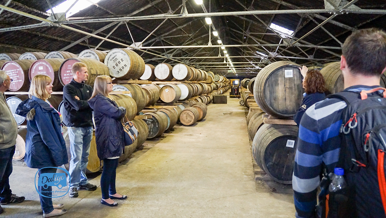 스코들랜드 (694 of 722).jpg