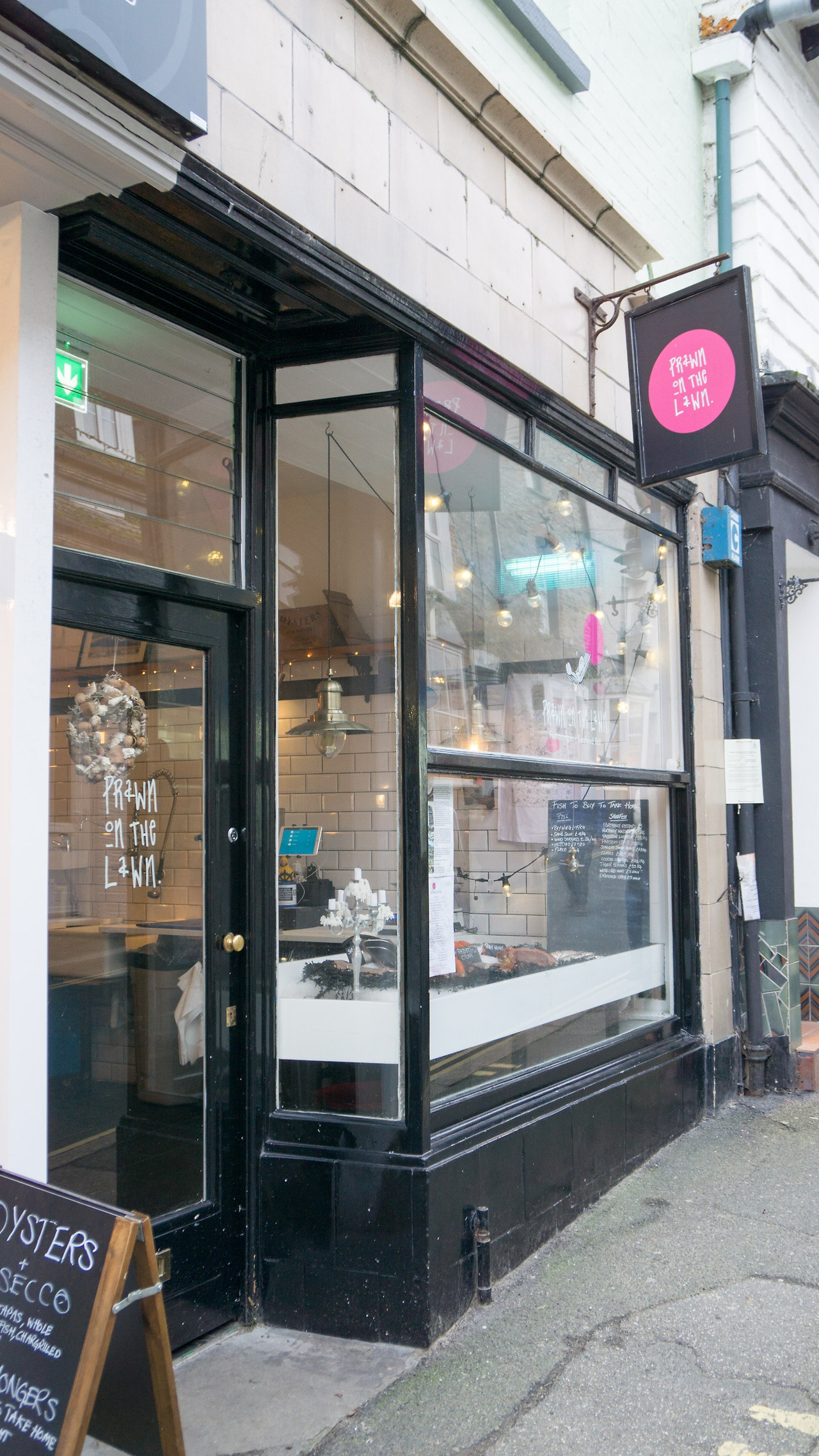 Cornwall (103 of 352).jpg