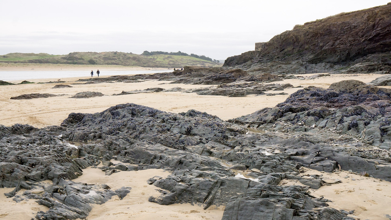 Cornwall (37 of 352).jpg