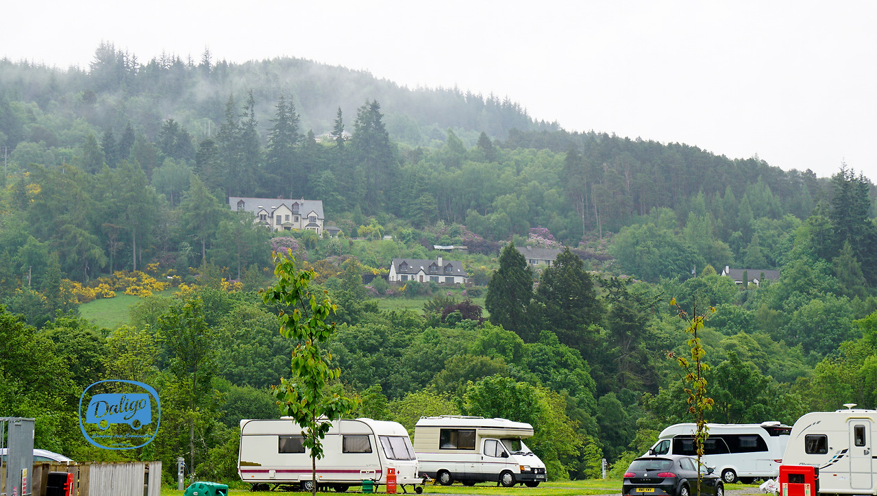 스코들랜드 (624 of 722).jpg