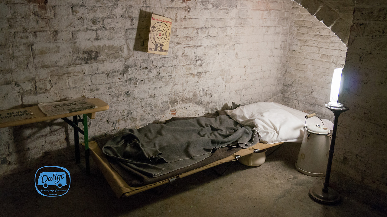 highwycombe (100 of 117).jpg