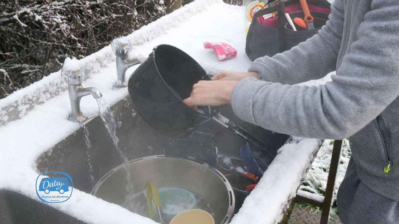 highwycombe (49 of 117).jpg