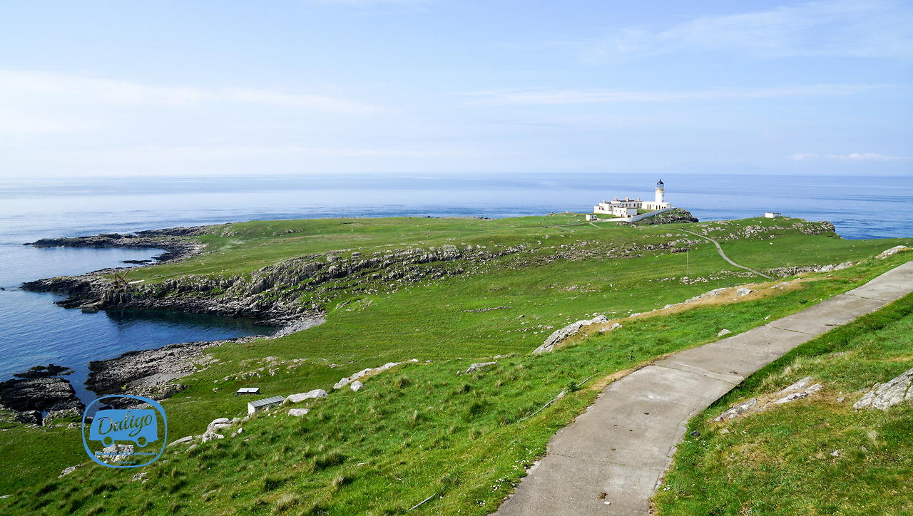 스코들랜드 (314 of 722).jpg