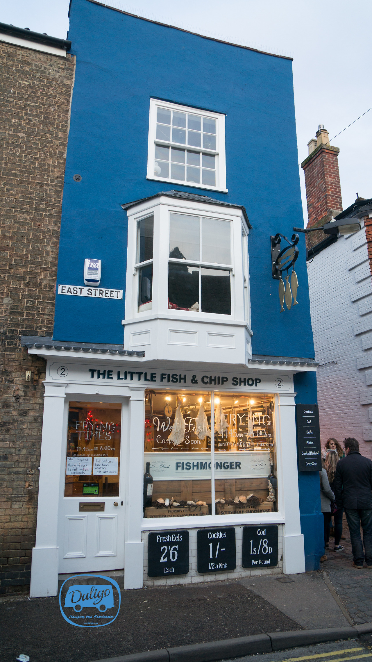 eastanglia (49 of 53).jpg