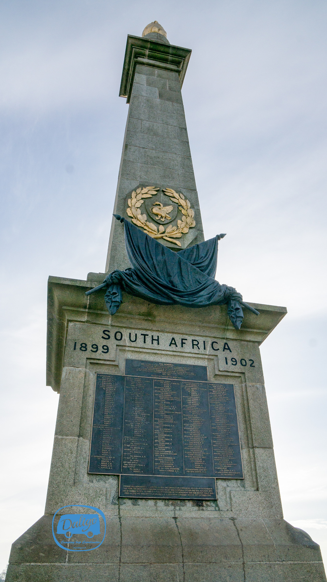 highwycombe (7 of 117).jpg