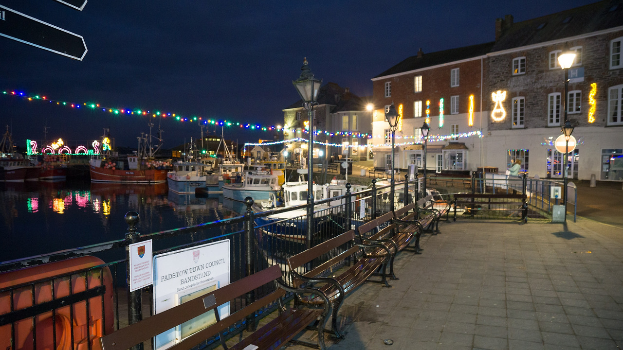 Cornwall (153 of 352).jpg