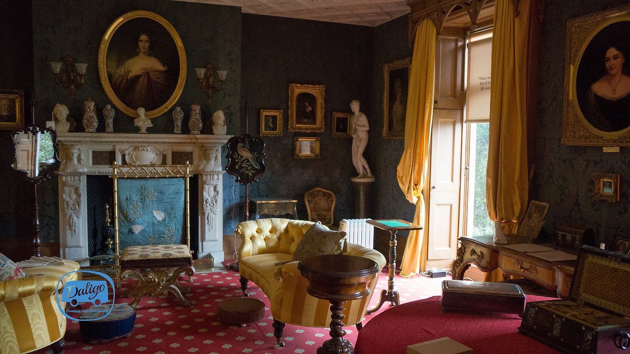 highwycombe (91 of 117).jpg