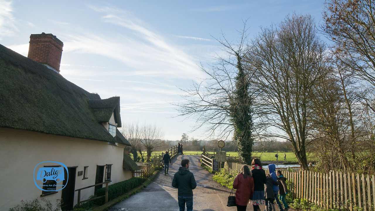 eastanglia (36 of 53).jpg