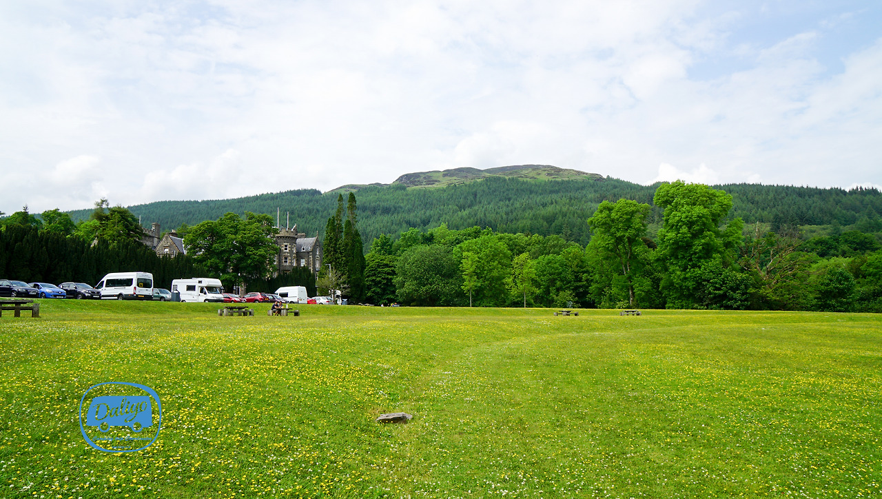 스코들랜드 (57 of 722).jpg