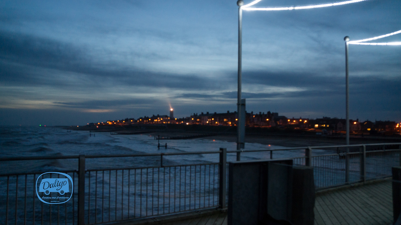 eastanglia (51 of 53).jpg