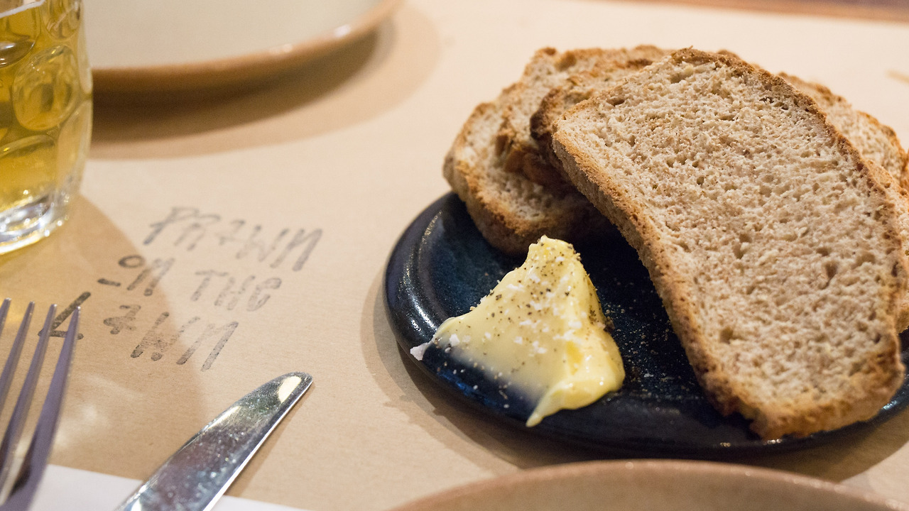 Cornwall (115 of 352).jpg