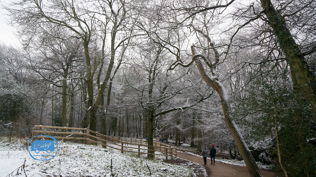 highwycombe (66 of 117).jpg