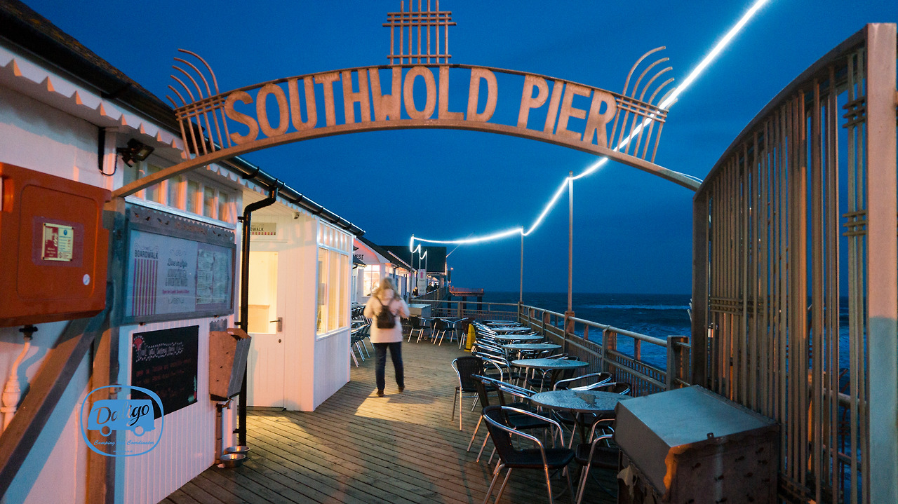 eastanglia (50 of 53).jpg