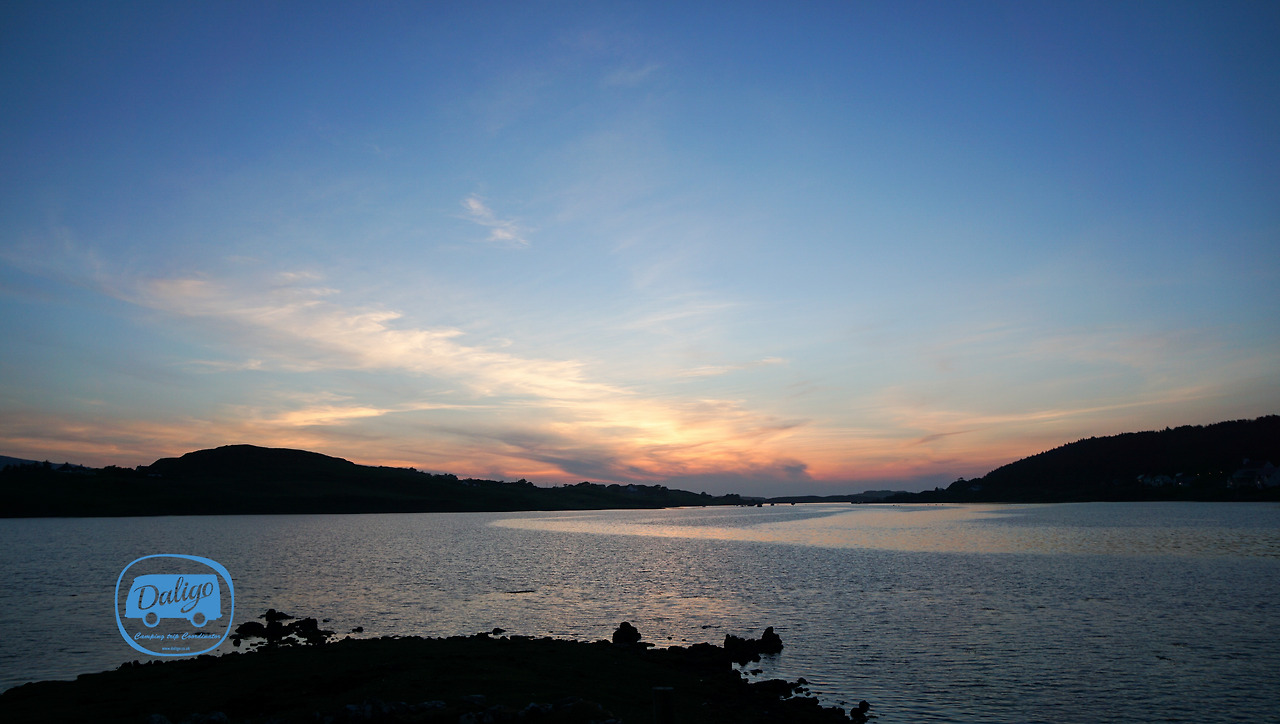 스코들랜드 (282 of 722).jpg