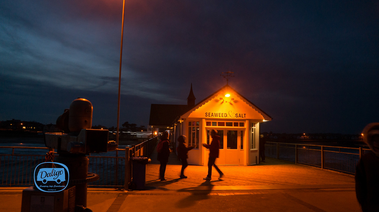 eastanglia (52 of 53).jpg