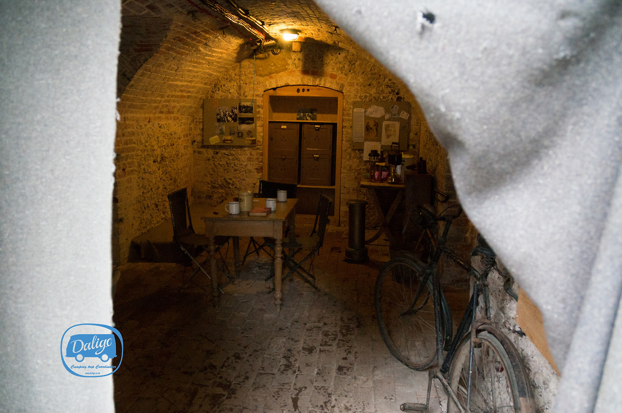 highwycombe (109 of 117).jpg