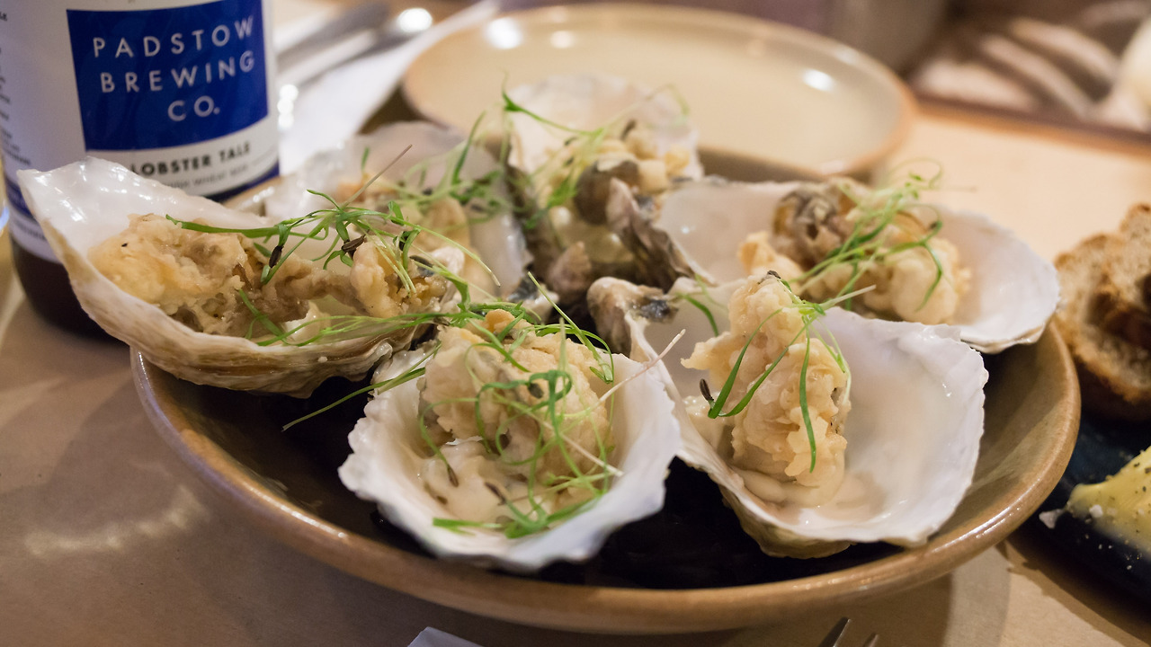 Cornwall (118 of 352).jpg