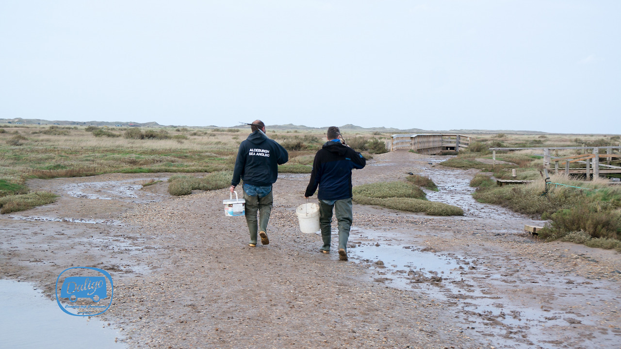 eastanglia (10 of 53).jpg