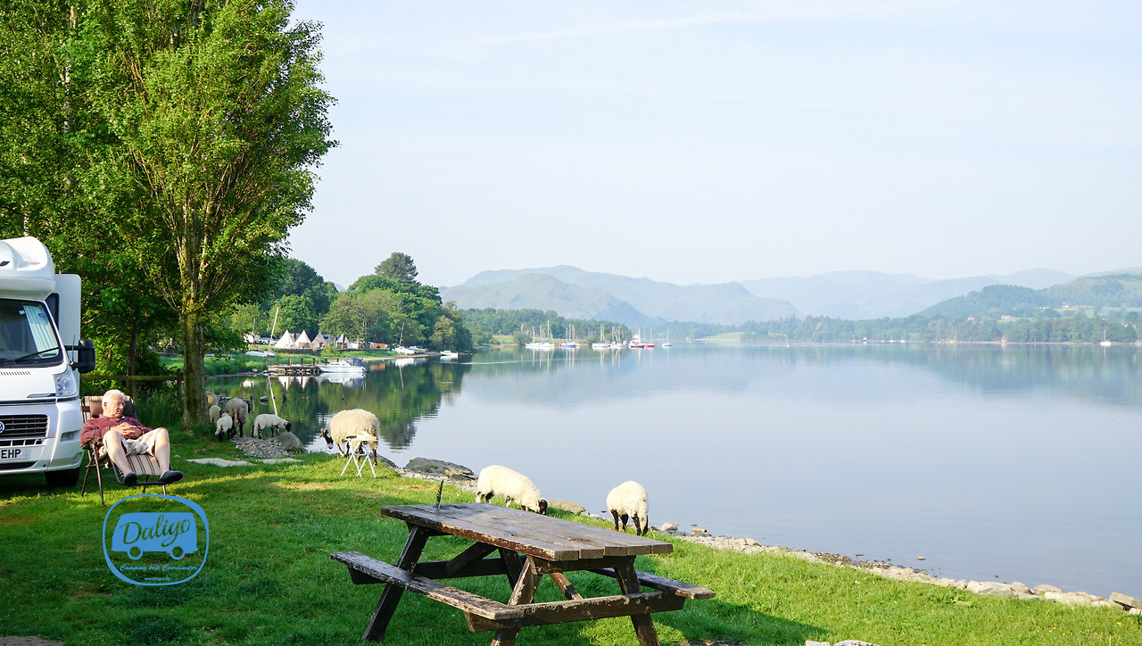 스코들랜드 (6 of 722).jpg