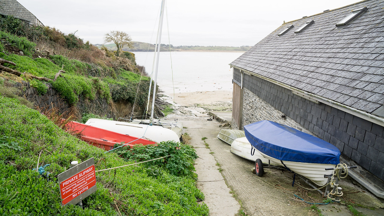 Cornwall (51 of 352).jpg