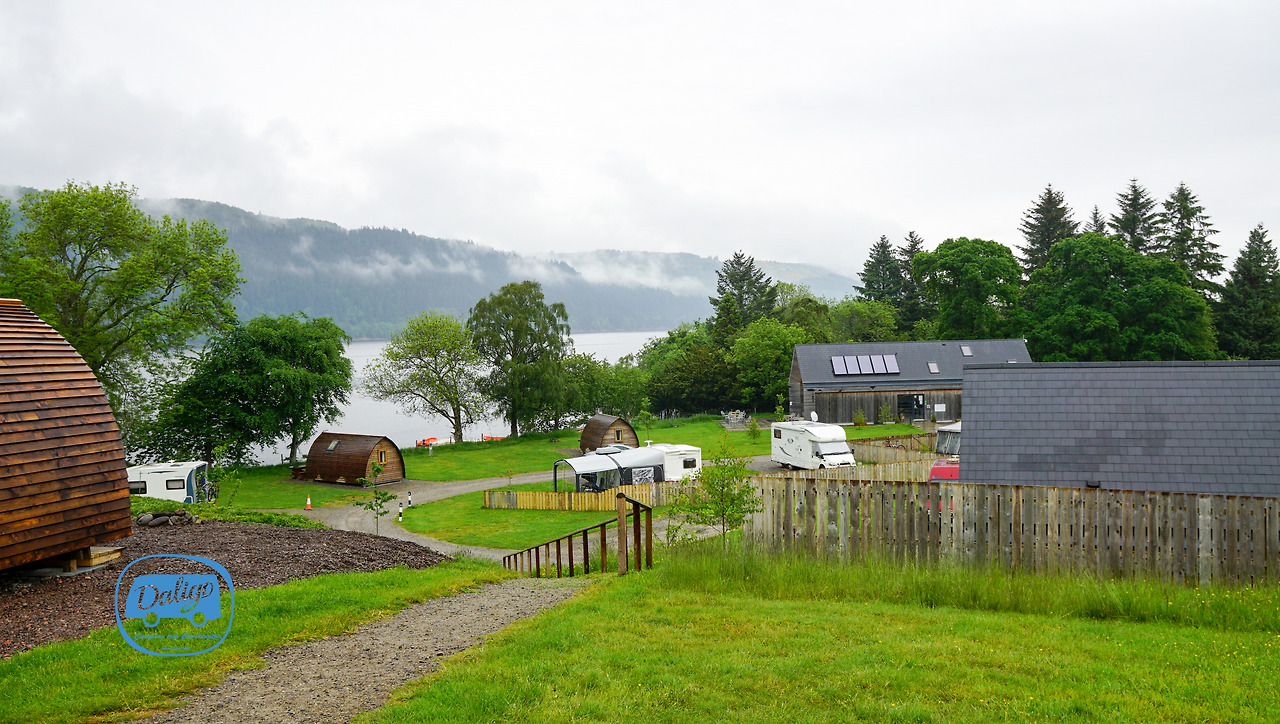 스코들랜드 (611 of 722).jpg