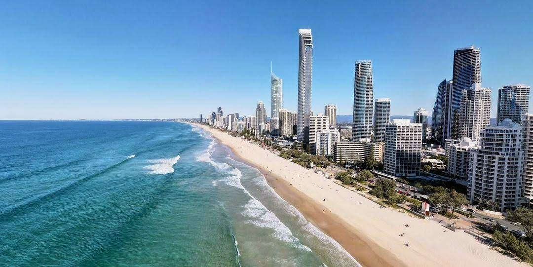 IMG_20230624_173106_489 (1).jpg