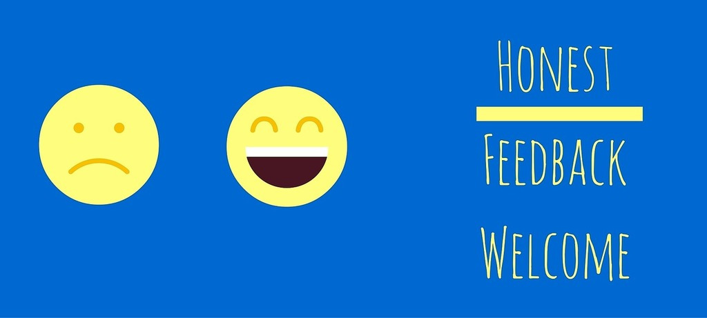 feedback.jpg