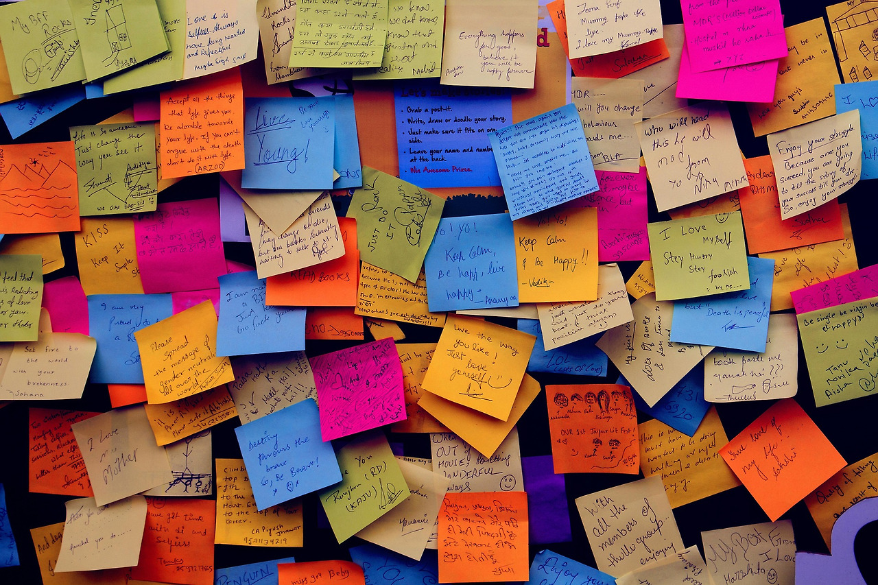 post-it-notes-1284667_1920.jpg