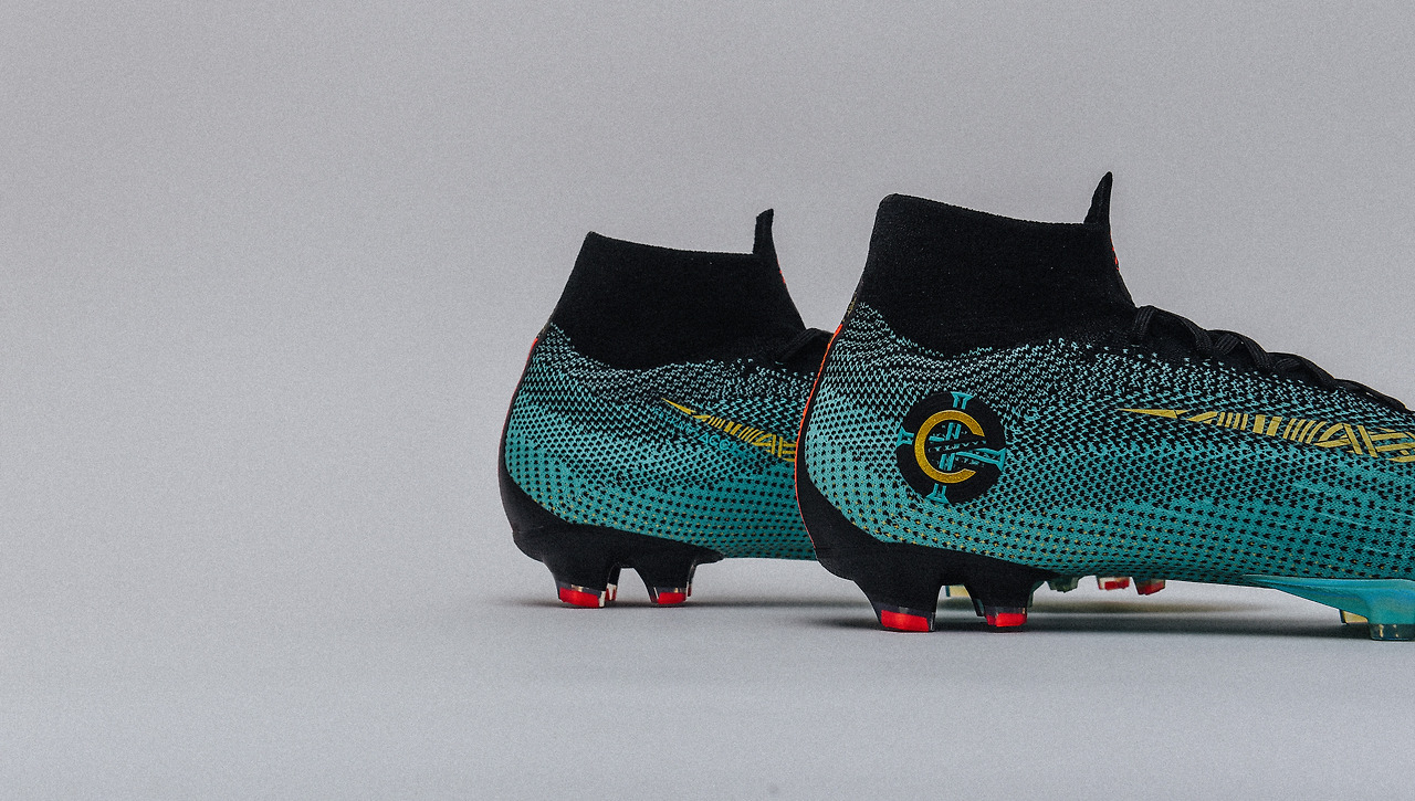 SUPERFLY 6 ELITE CR7 FG_019.jpg