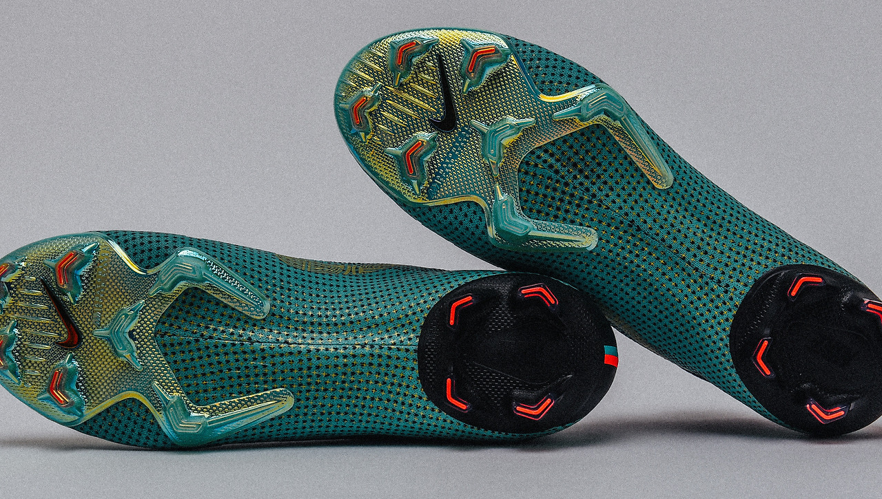 SUPERFLY 6 ELITE CR7 FG_016.jpg