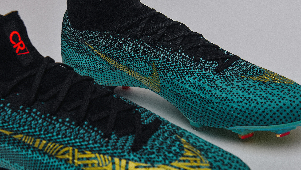 SUPERFLY 6 ELITE CR7 FG_021.jpg