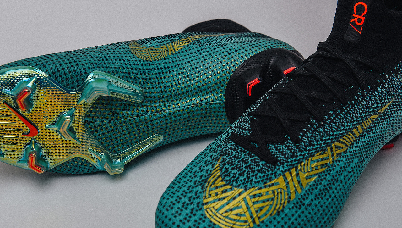 SUPERFLY 6 ELITE CR7 FG_022.jpg