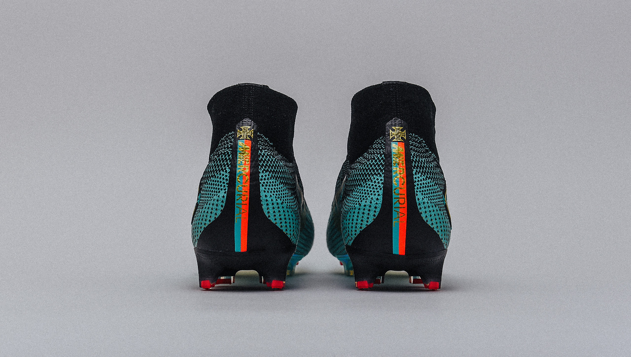 SUPERFLY 6 ELITE CR7 FG_018.jpg