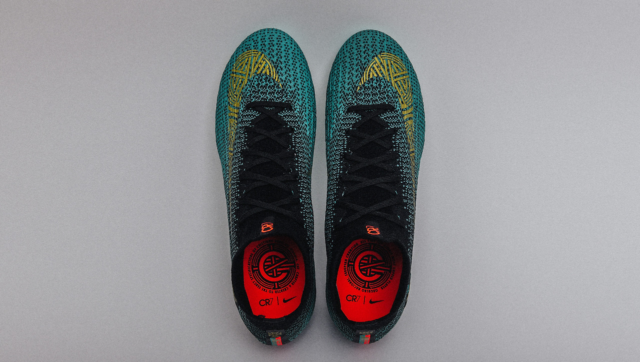 SUPERFLY 6 ELITE CR7 FG_025.jpg