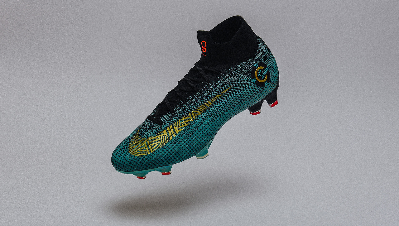 SUPERFLY 6 ELITE CR7 FG_027.jpg