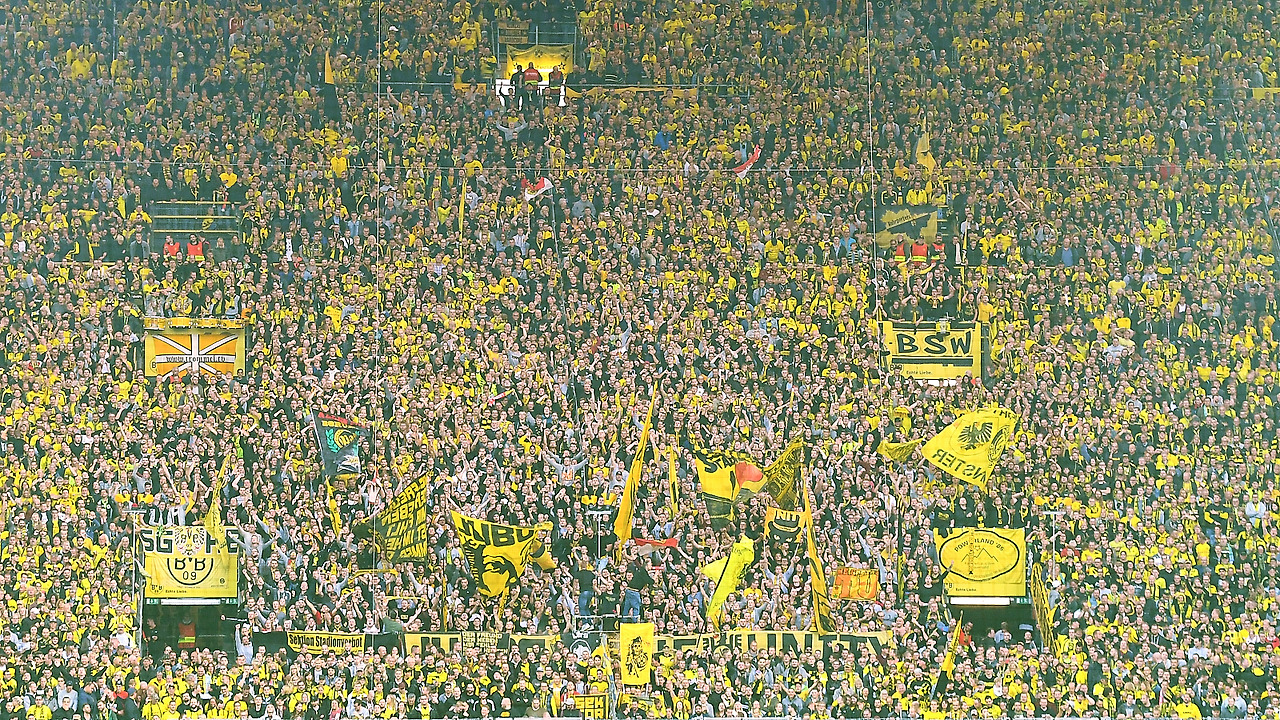 2017.09 PUMA ONE 독일-372.jpg