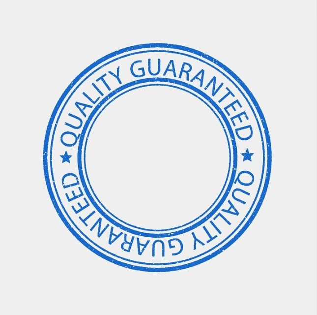 quality.jpg