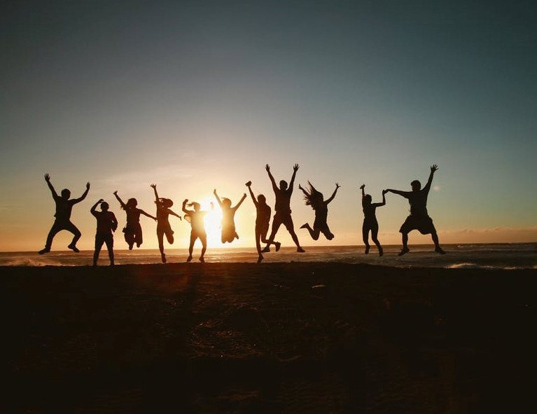 행복한 세상.jpg