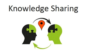 Knowledge sharing.jpg