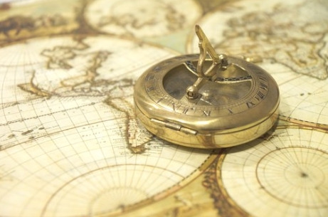 compass.jpg