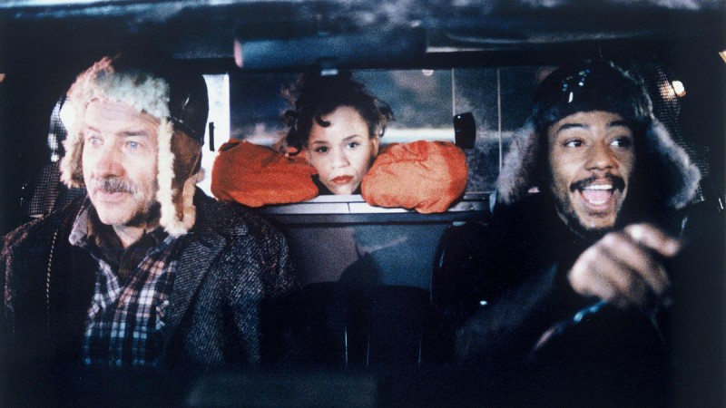 헬맷과 요요.jpg