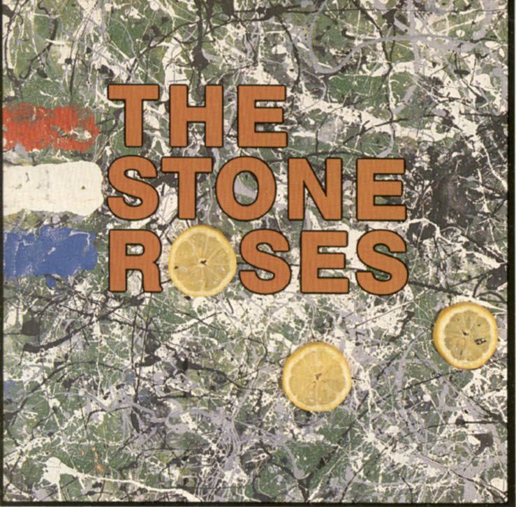 stoneroses.jpg