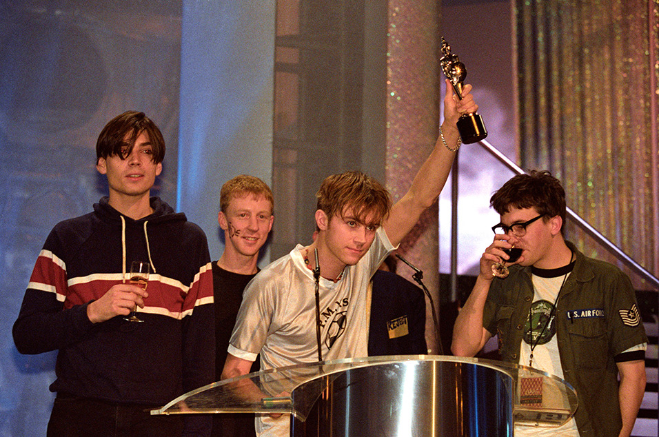 blur brit award.jpg